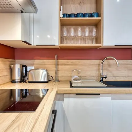 Prázdninový dům Yann Detente Et Confort Pres De Rouen *