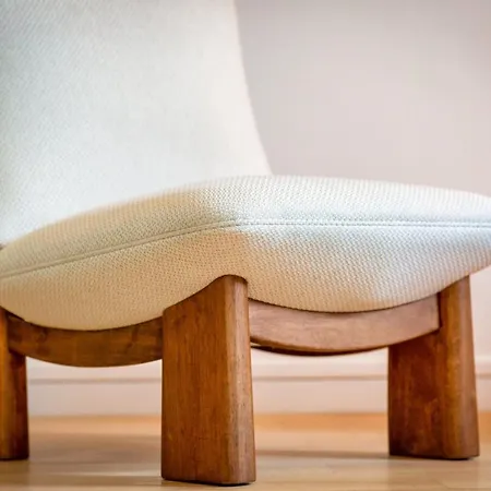 Yann Detente Et Confort Pres De Rouen