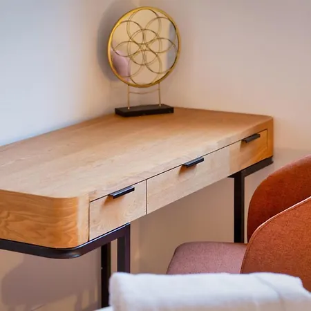 Yann Detente Et Confort Pres De Rouen Prázdninový dům