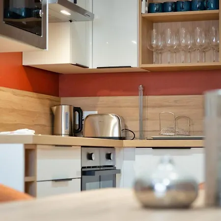 Yann Detente Et Confort Pres De Rouen Prázdninový dům Sotteville-lès-Rouen