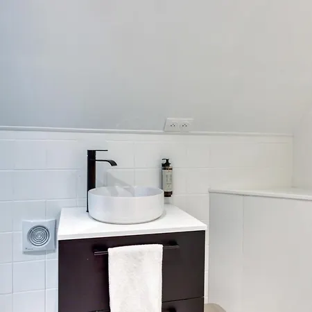 Yann Detente Et Confort Pres De Rouen *